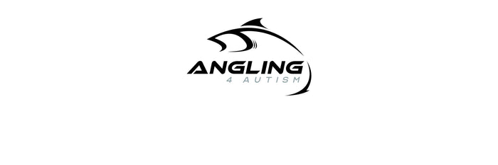 Casting Hope: John Carinha's Angling 4 Autism Journey