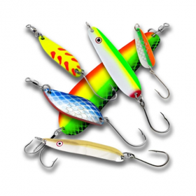 fishing lobster, #fishing magazines subscriptions, fishing 3 way swivels,  fishing guide osrs le…