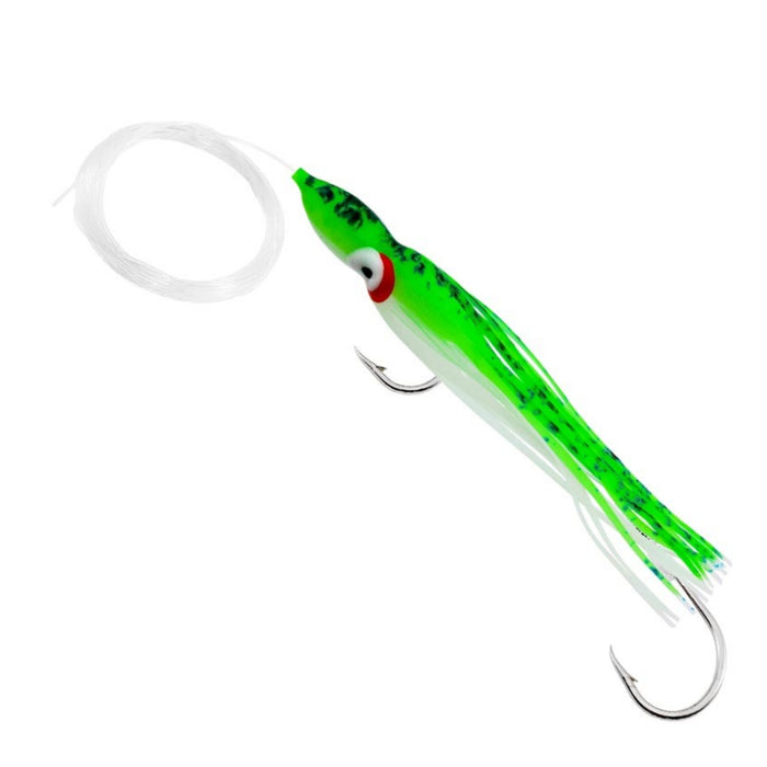 Best Baits for Delta Stripes