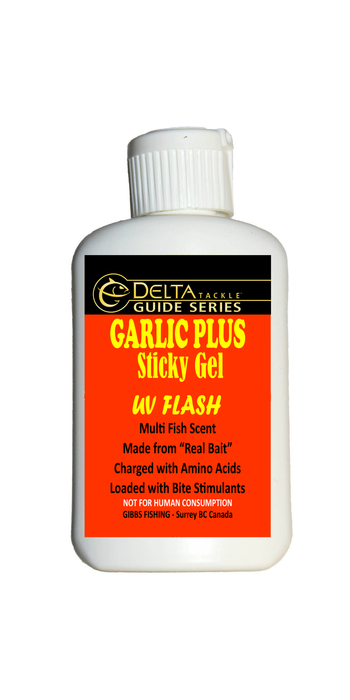 https://www.gibbsfishing.ca/cdn/shop/products/10019_Delta_-_Garlic_Plus_Gel_350x700.png?v=1649181717