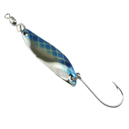 Bead Chain Swivels  Lighthouse Lures at Gibbs Fishing Gear Canada