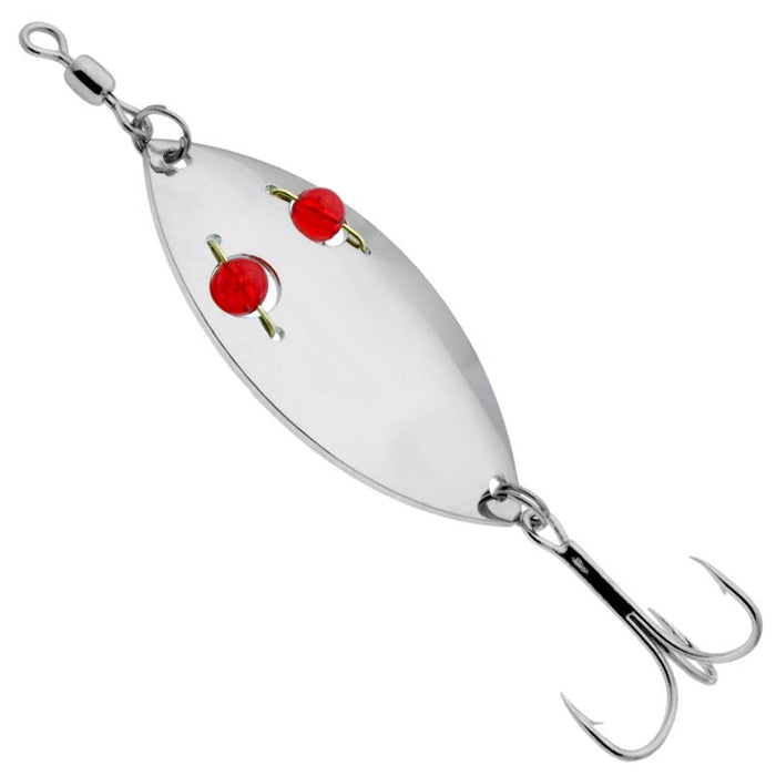 Shop Trolling Lure Skirt with great discounts and prices online