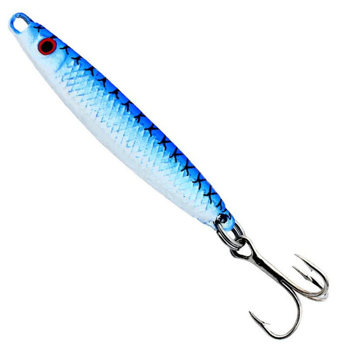 Artificial Fishing Bait, Reusable Realistic Minnow Fishing Lures