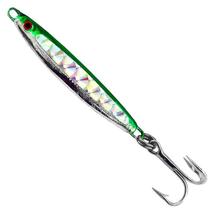 Baits Lures NOEBY Popper Fishing Lures 120mm 41g 190mm 129g Topwater Bubble  Baits Jet Popper Wobblers For GT Tuna Big Game Fishing Lure 230516 From  Lian09, $10.03