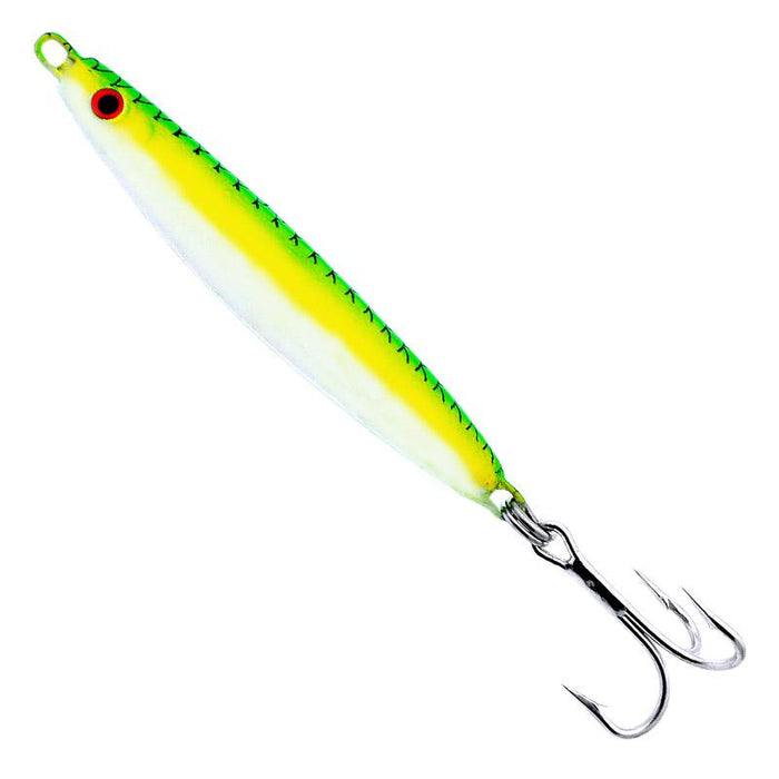fishing lures minnow, fishing lures minnow Suppliers and Manufacturers at