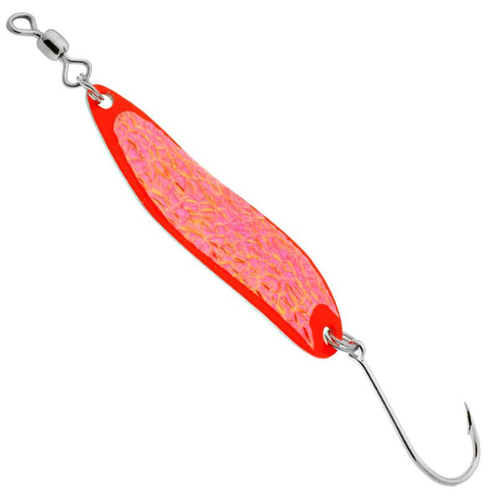 Neck gator Multi Color in 1 or 2 with logos - Get Hooked Magic Baits