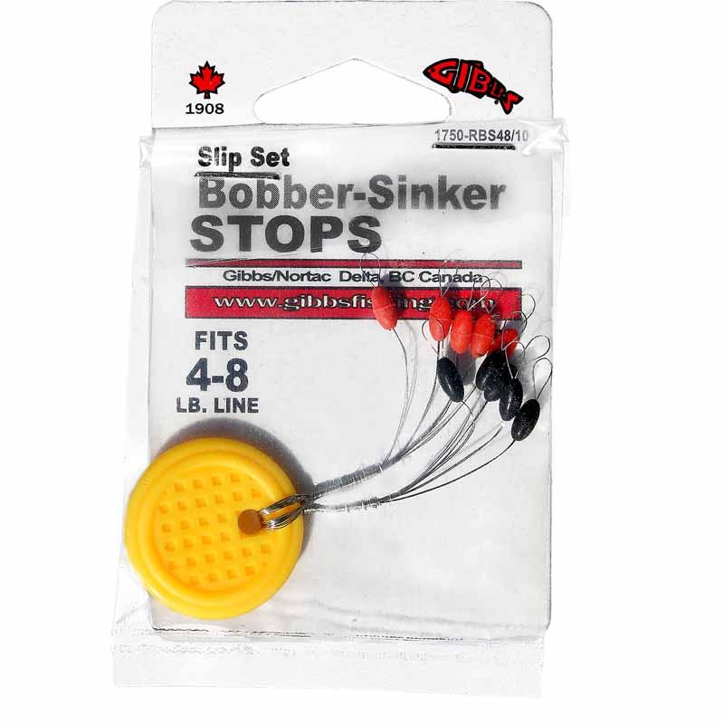 fishing bobber stopper, fishing bobber stopper Suppliers and Manufacturers  at