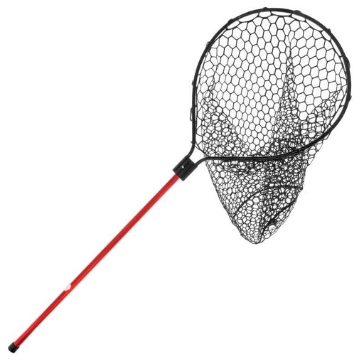 Efficient and Safe Fishing Nets with Replaceable Explosive Z6 Hot N8 Lot  E6E3